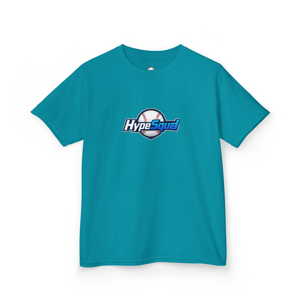 FieldHype HypeSquad - Youth T-Shirt