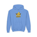 Banana - Youth Hoodie