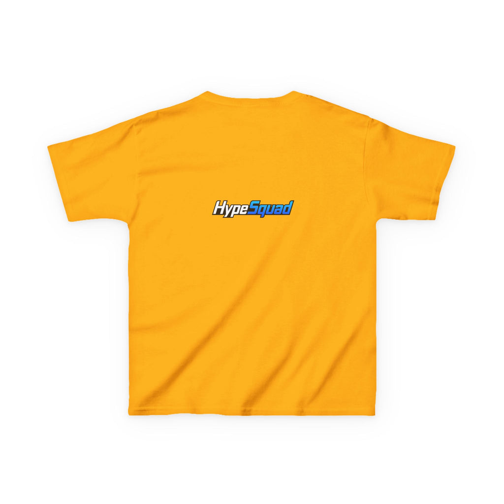 FieldHype HypeSquad - Youth T-Shirt
