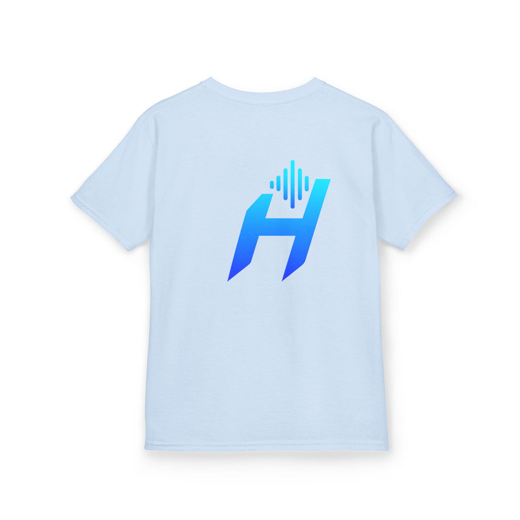 FieldHype HypeSquad - Youth T-Shirt
