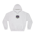 Lakeway 12u Beasts - Adult Hoodie