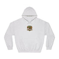 Indiana Islanders - Adult Hoodie