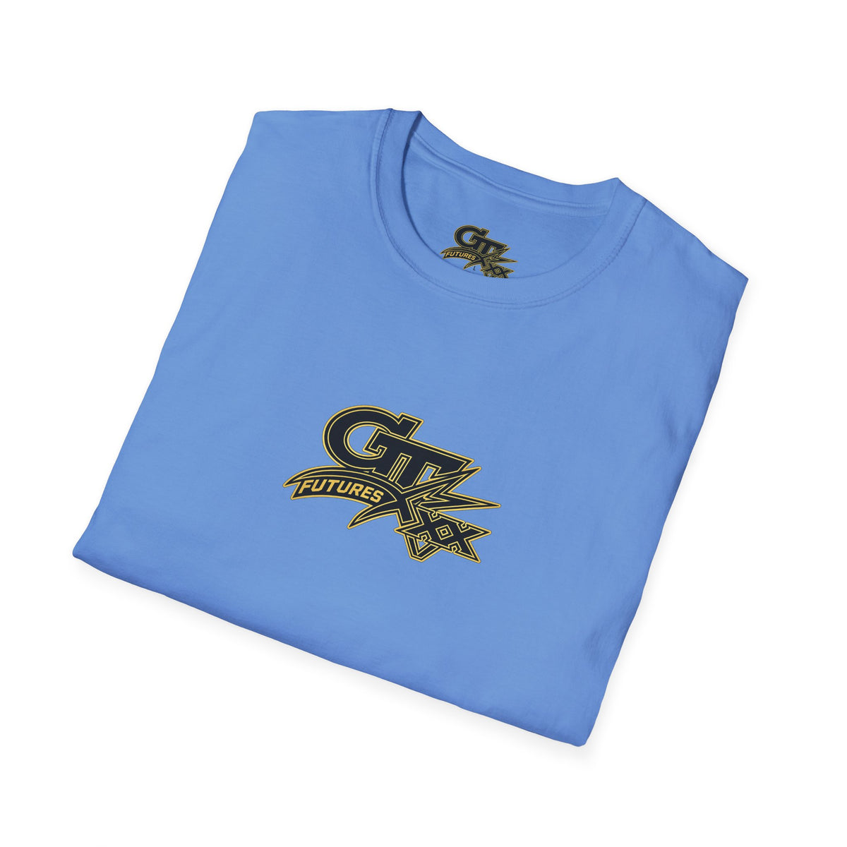 Gametime Futures XX - Adult T-Shirt