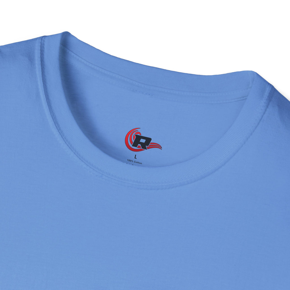 Riptide 12U Mejia - Adult T-Shirt