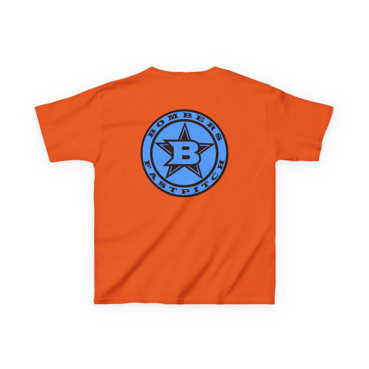 Pennsylvania Bombers 2033 - Youth T-Shirt