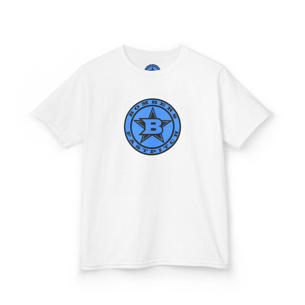 Pennsylvania Bombers 2033 - Youth T-Shirt