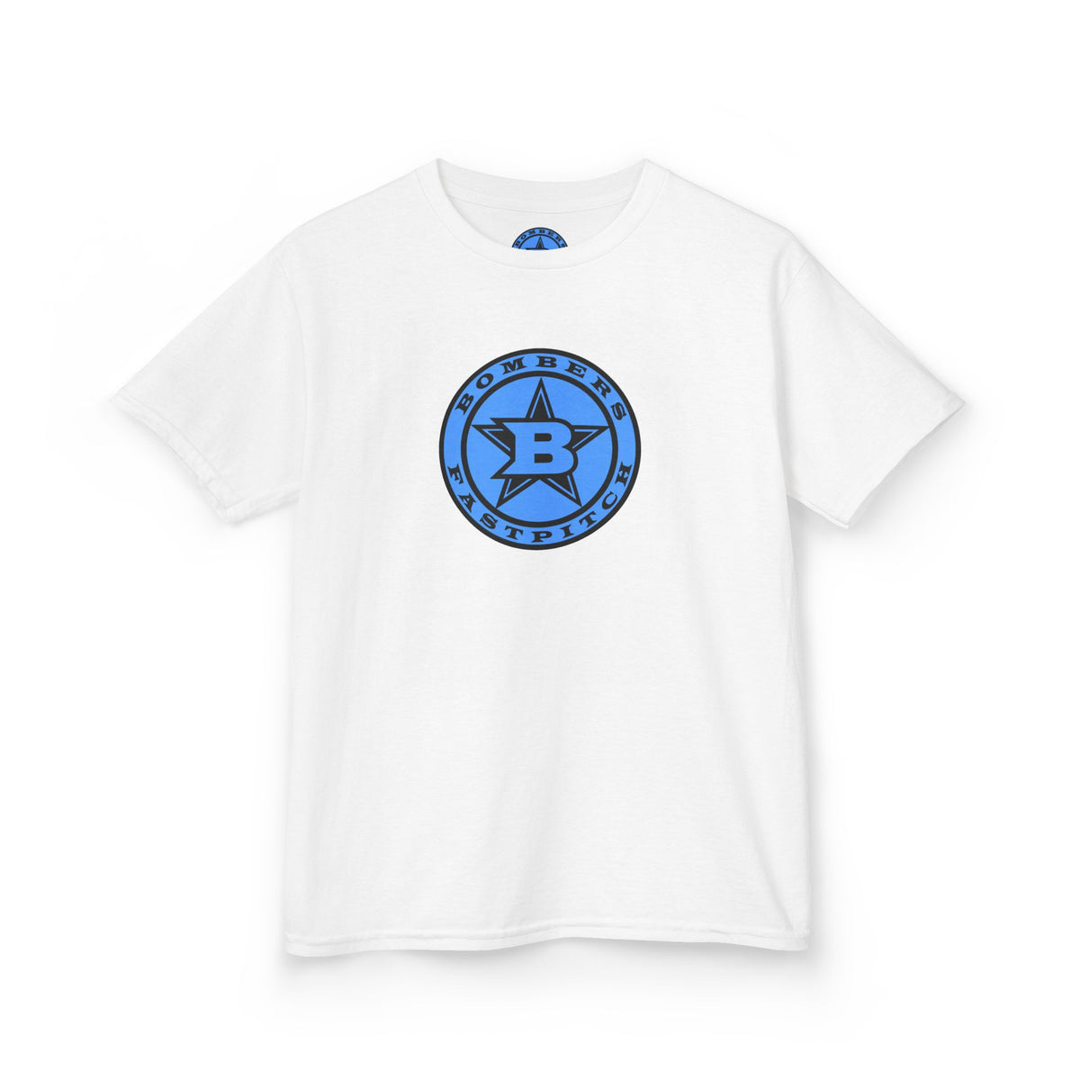 Pennsylvania Bombers 2033 - Youth T-Shirt