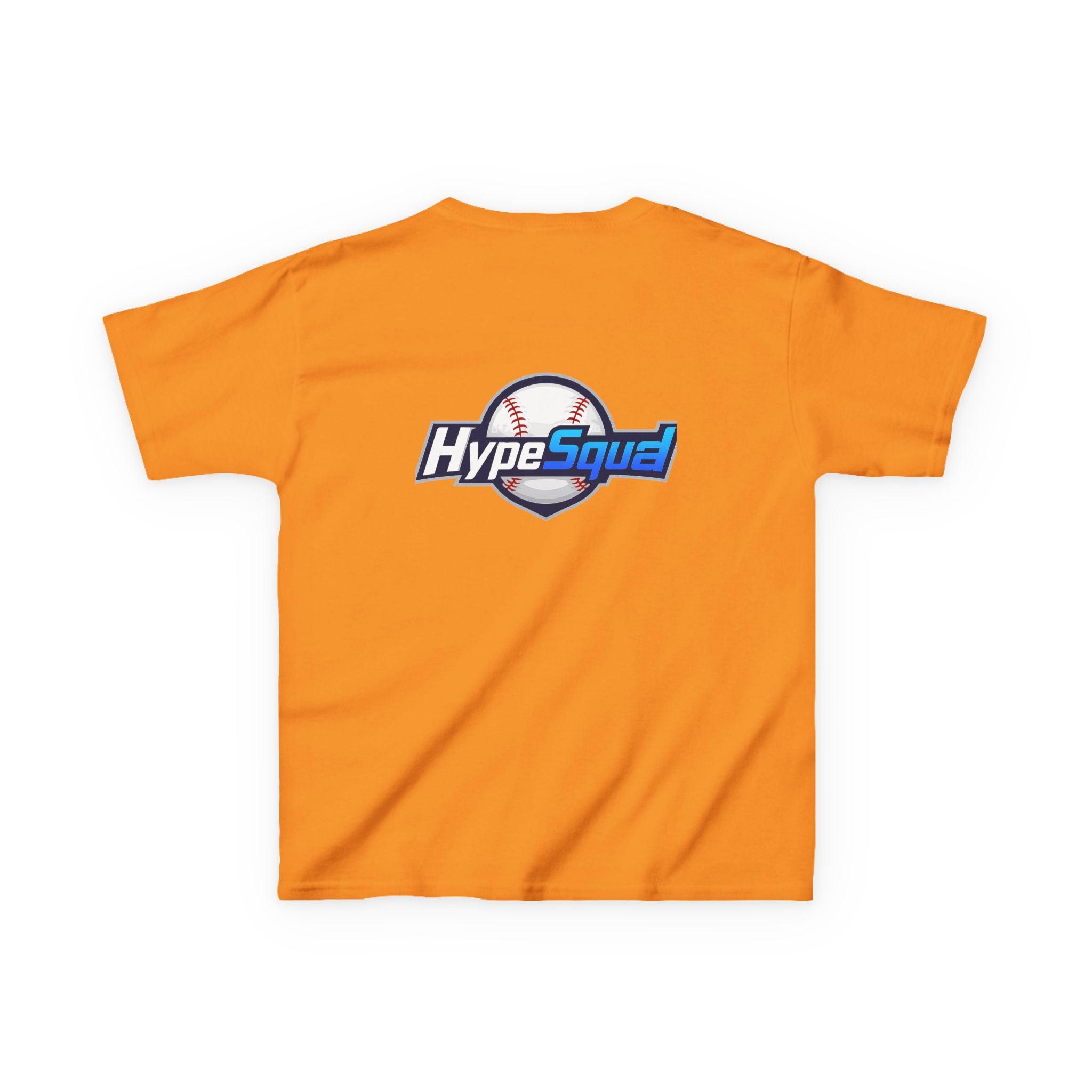 FieldHype HypeSquad - Youth T-Shirt