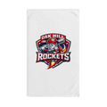 Rockets - Rally Towel
