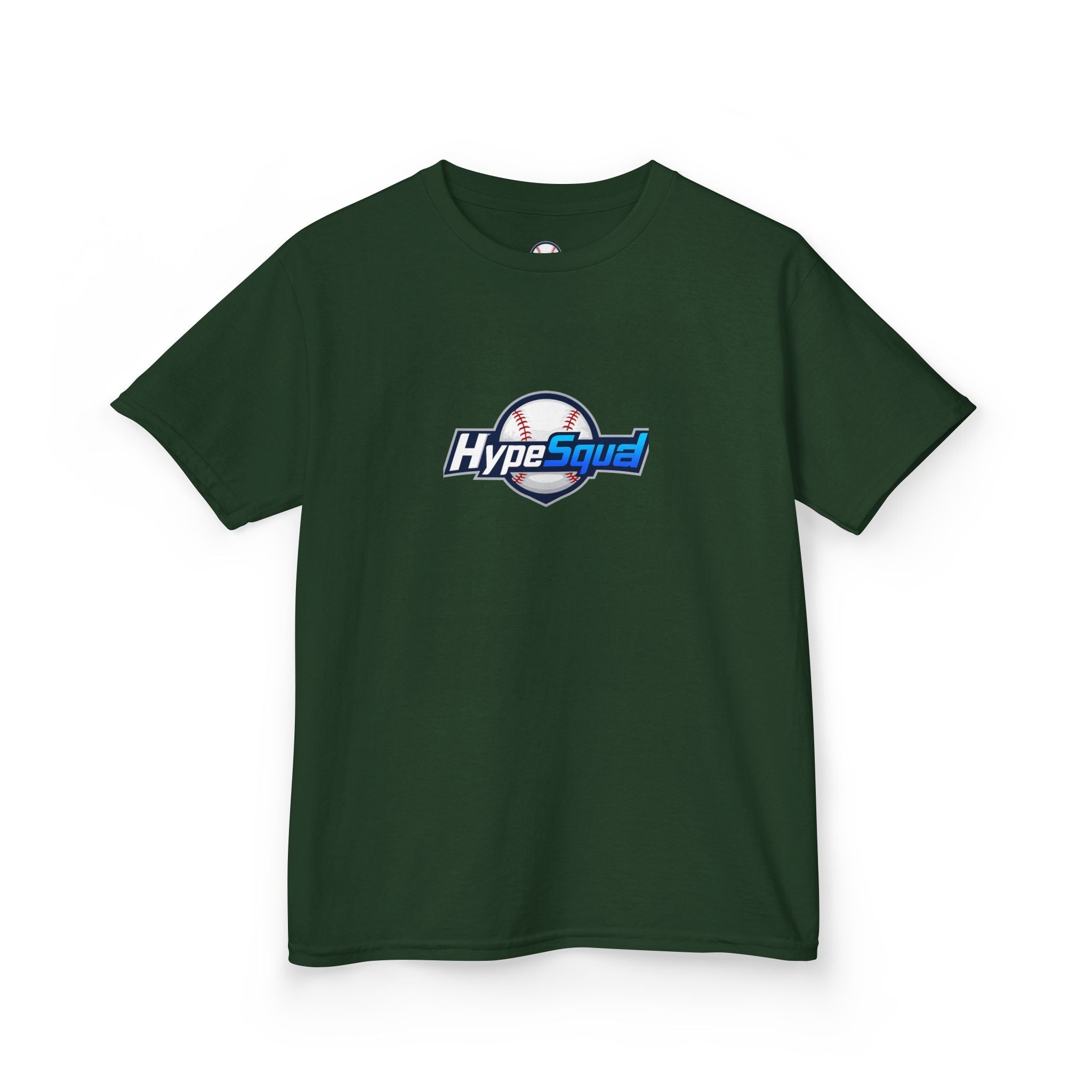 FieldHype HypeSquad - Youth T-Shirt