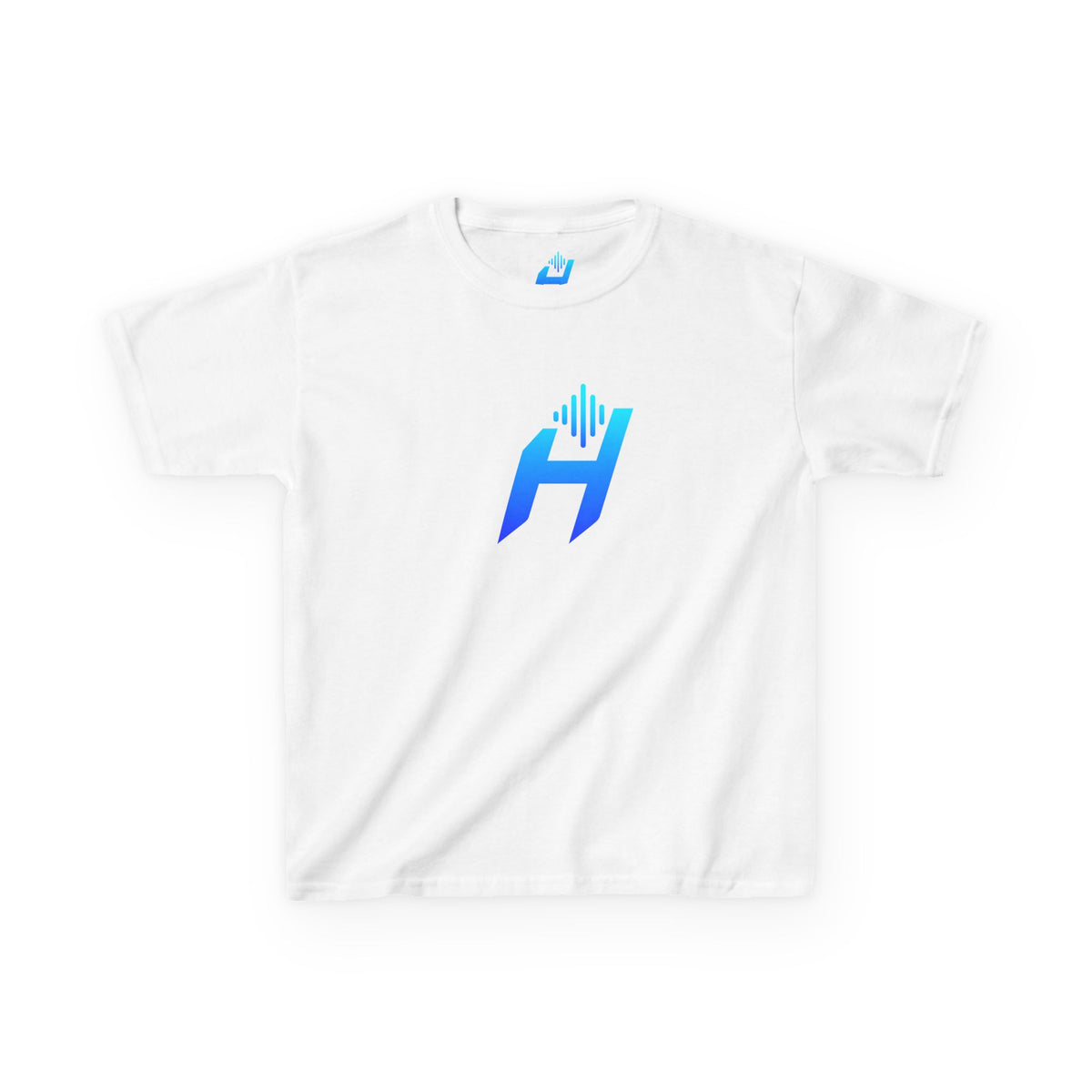 FieldHype HypeSquad - Youth T-Shirt