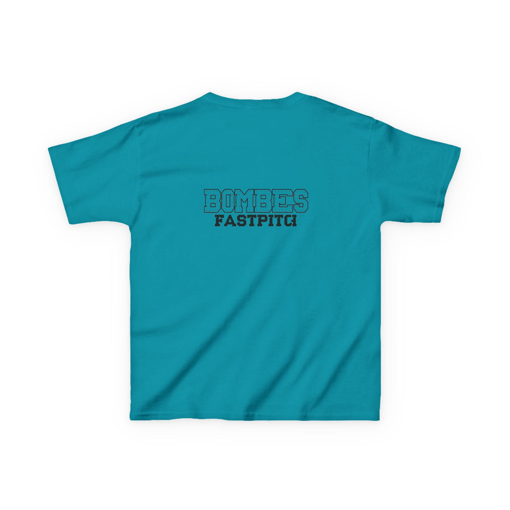Pennsylvania Bombers - Youth T-Shirt