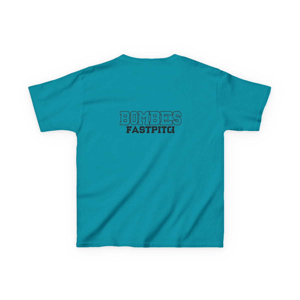 Pennsylvania Bombers - Youth T-Shirt