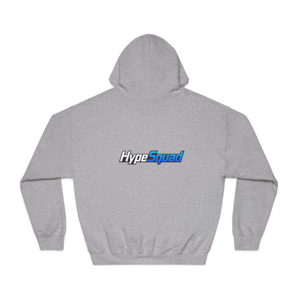 FieldHype HypeSquad - Adult Hoodie