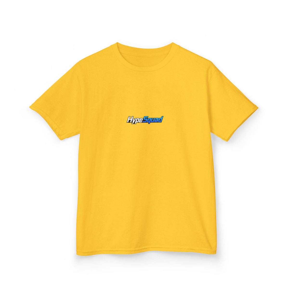 FieldHype HypeSquad - Youth T-Shirt