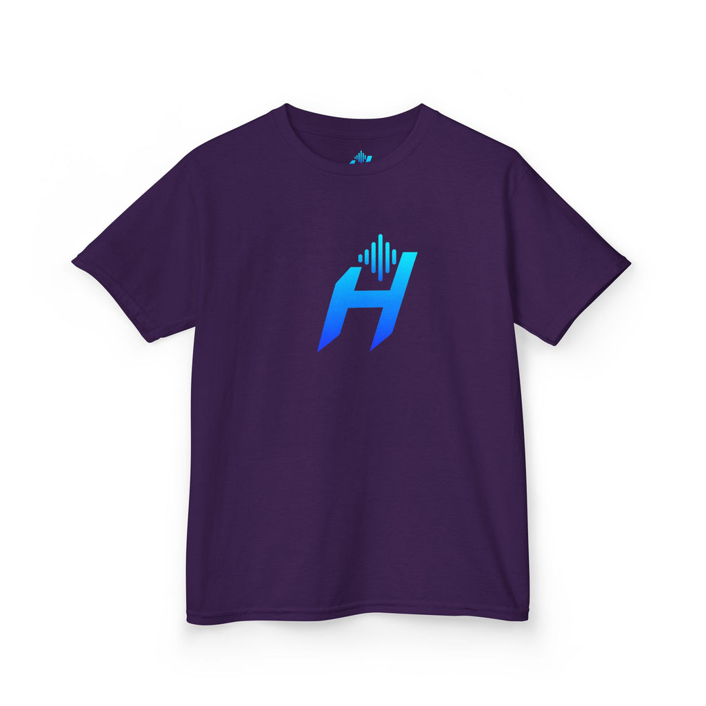 FieldHype HypeSquad - Youth T-Shirt