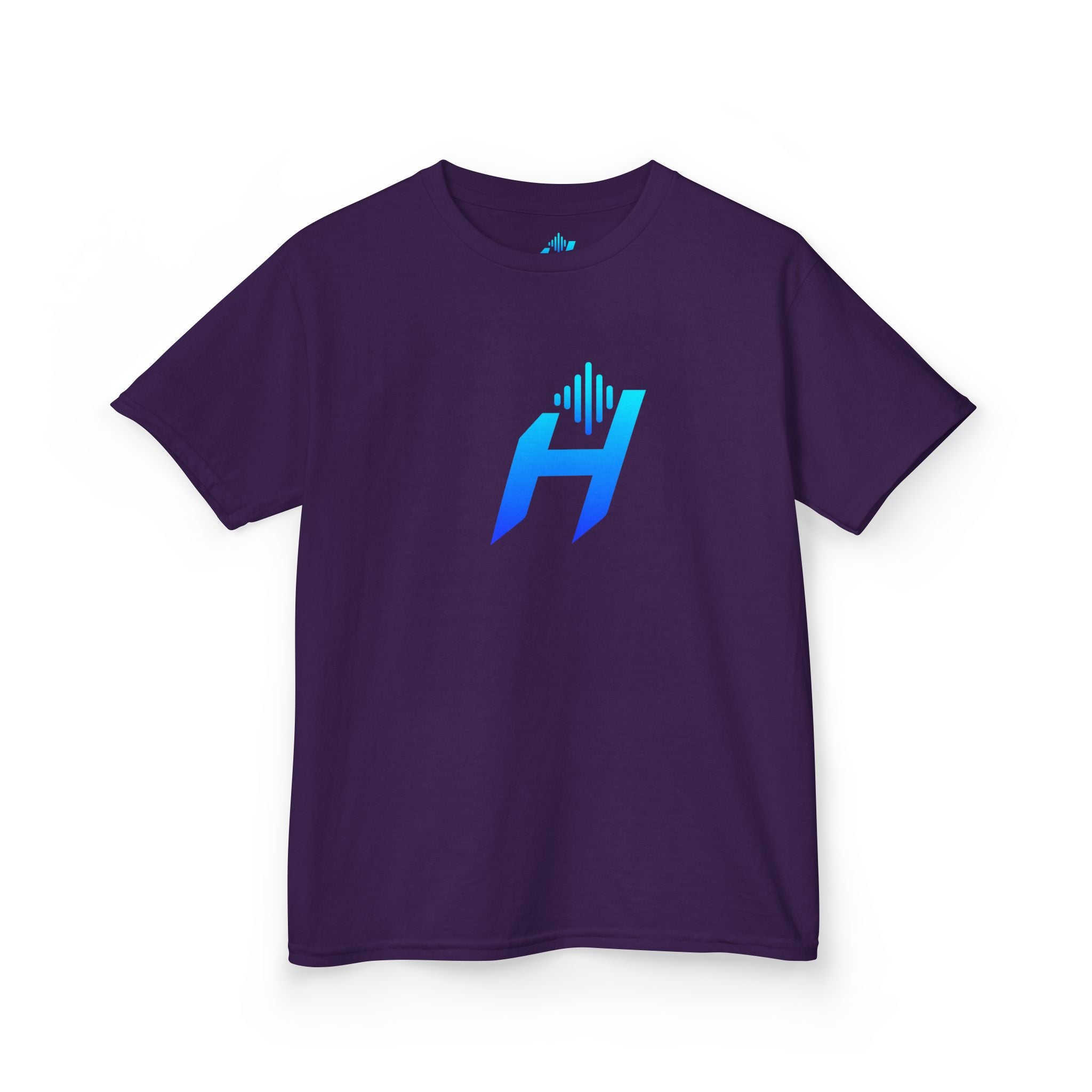 FieldHype HypeSquad - Youth T-Shirt