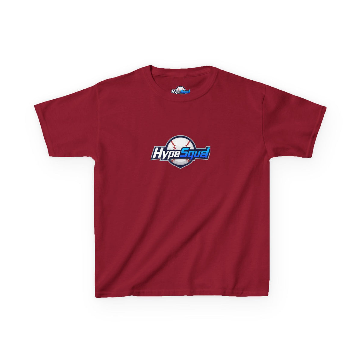 FieldHype HypeSquad - Youth T-Shirt