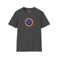 TN Mojo - Adult T-Shirt
