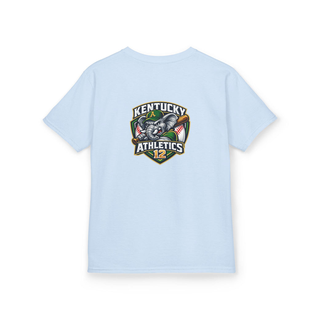 Kentucky Athletics - Youth T-Shirt
