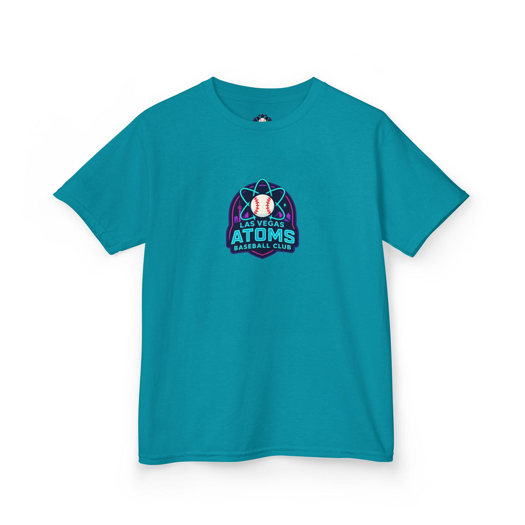 ATOMS NYS - Youth T-Shirt