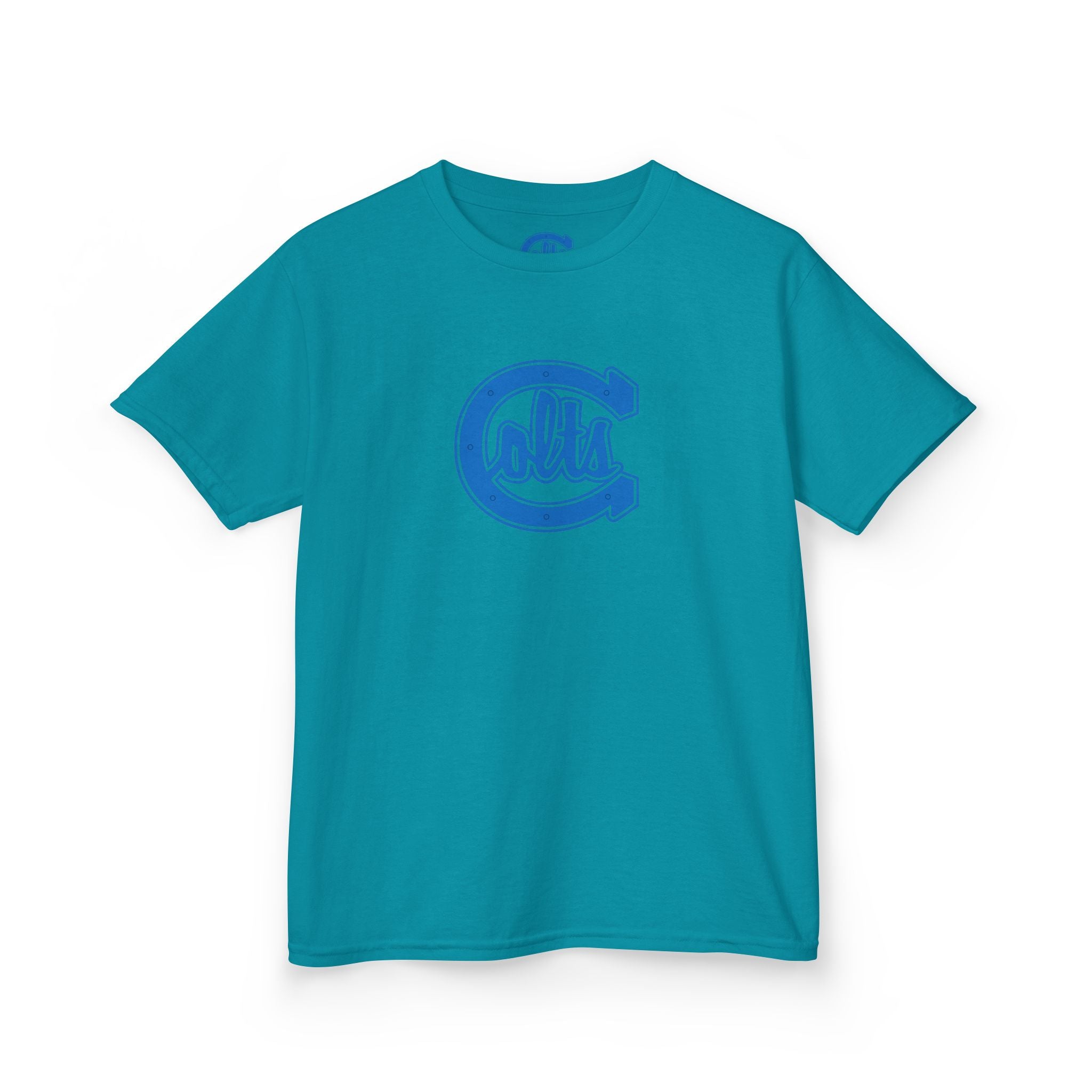 Carson Colts JV - Youth T-Shirt