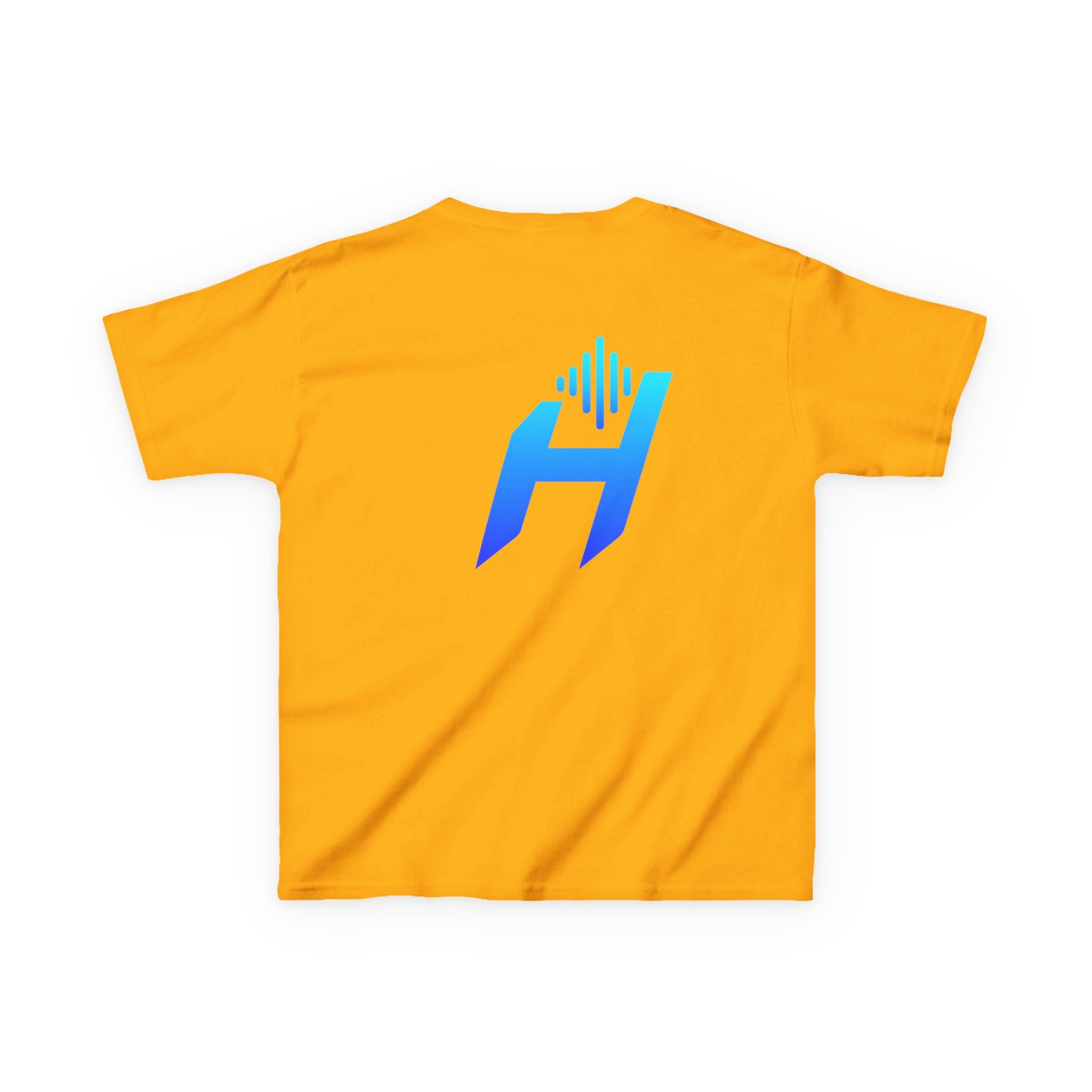 FieldHype HypeSquad - Youth T-Shirt