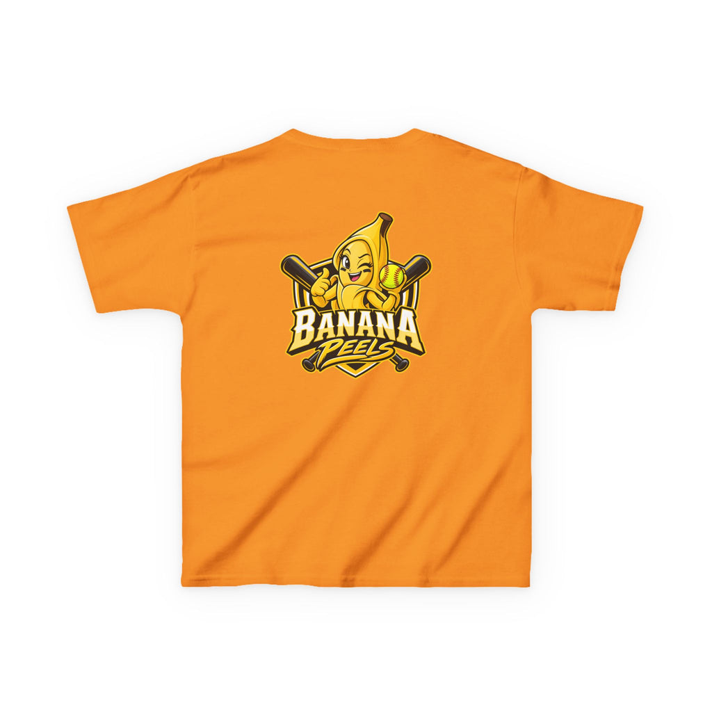Banana - Youth T-Shirt