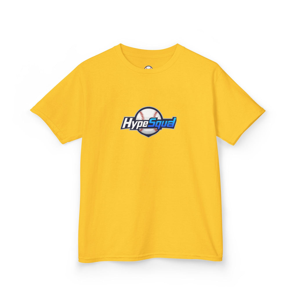 FieldHype HypeSquad - Youth T-Shirt