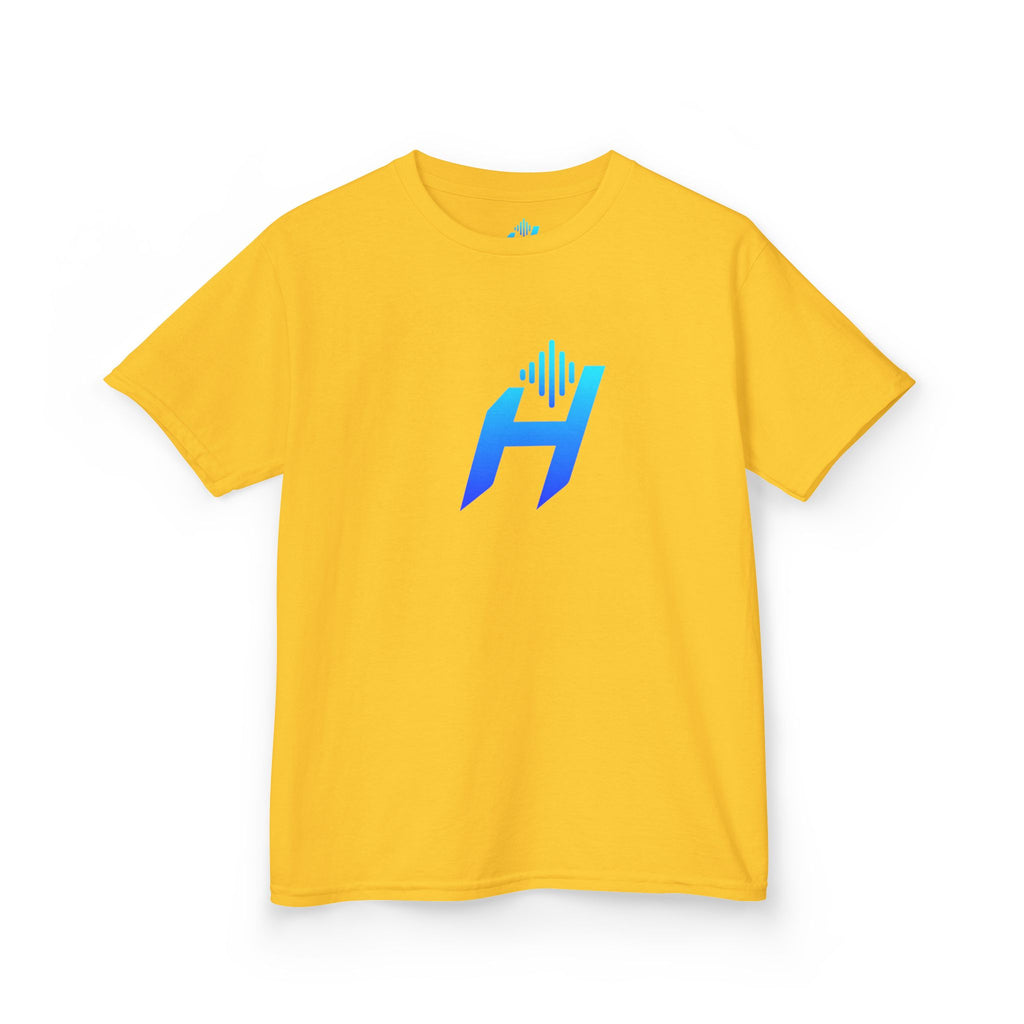 FieldHype HypeSquad - Youth T-Shirt