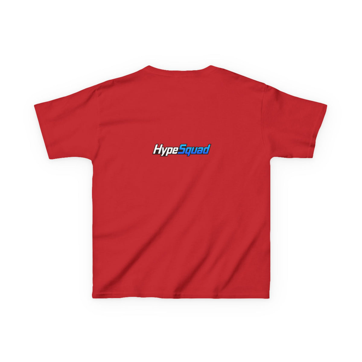 FieldHype HypeSquad - Youth T-Shirt
