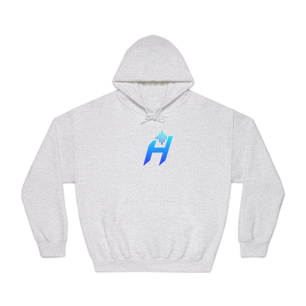 FieldHype HypeSquad - Adult Hoodie
