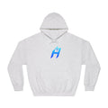 FieldHype HypeSquad - Adult Hoodie