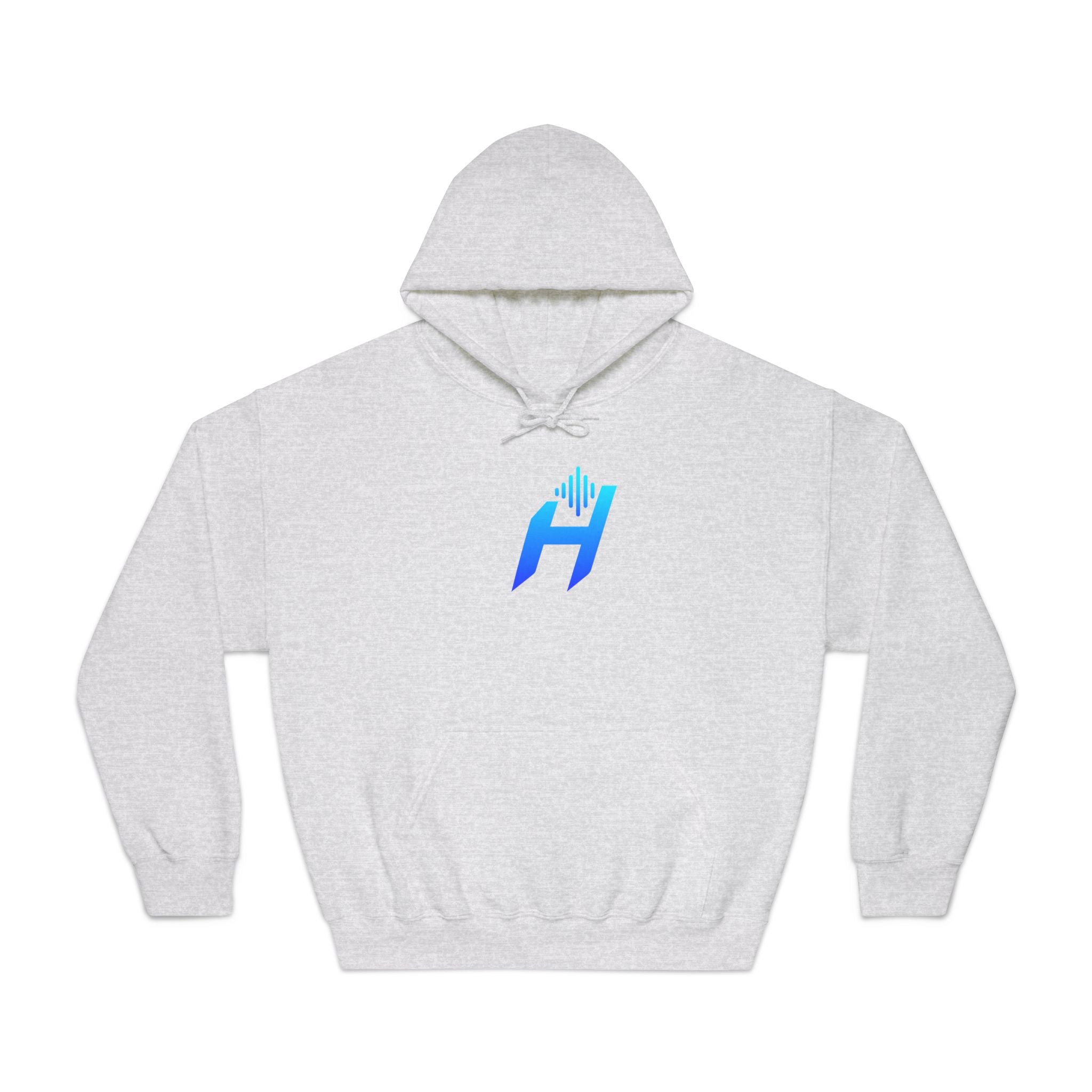 FieldHype HypeSquad - Adult Hoodie