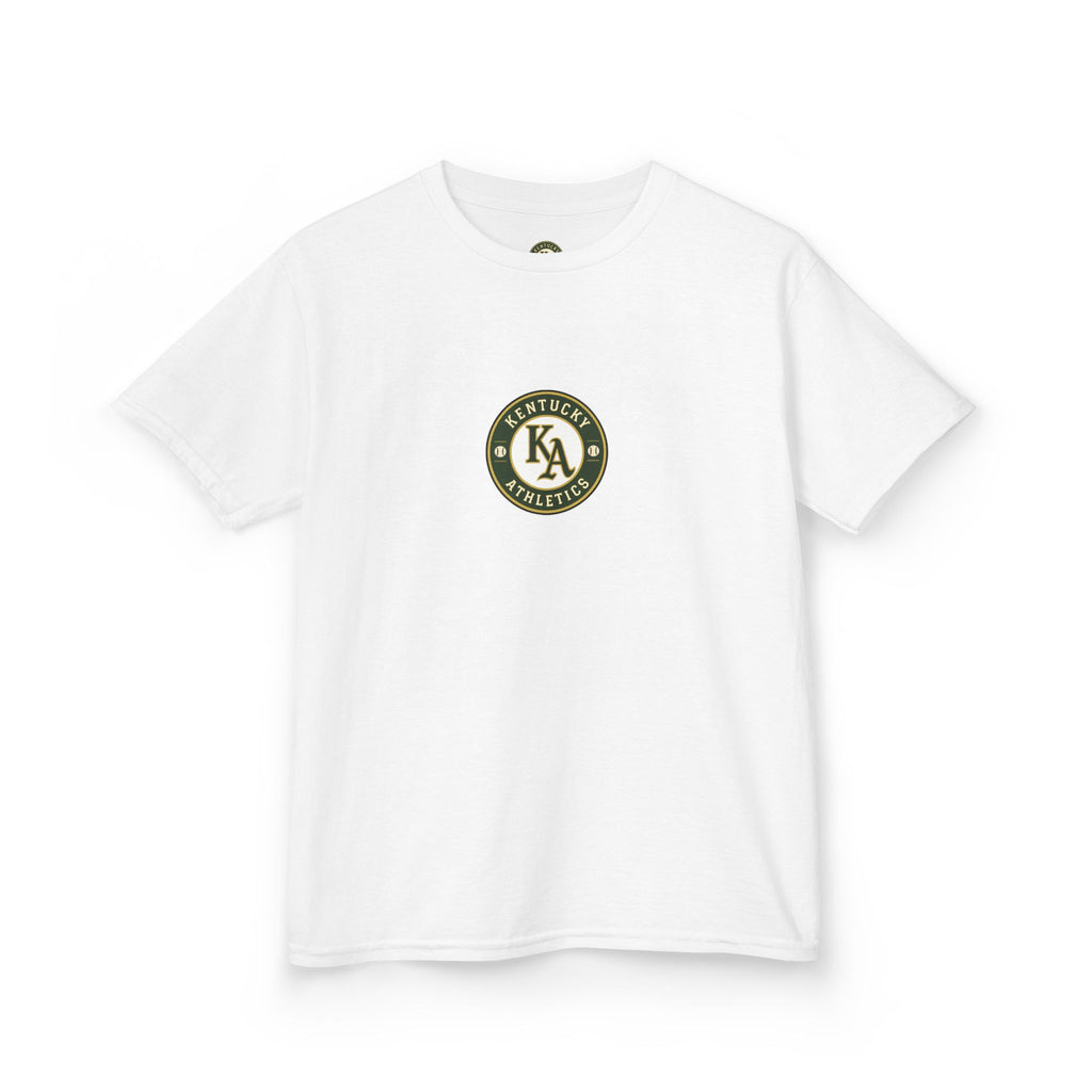 Kentucky Athletics - Youth T-Shirt