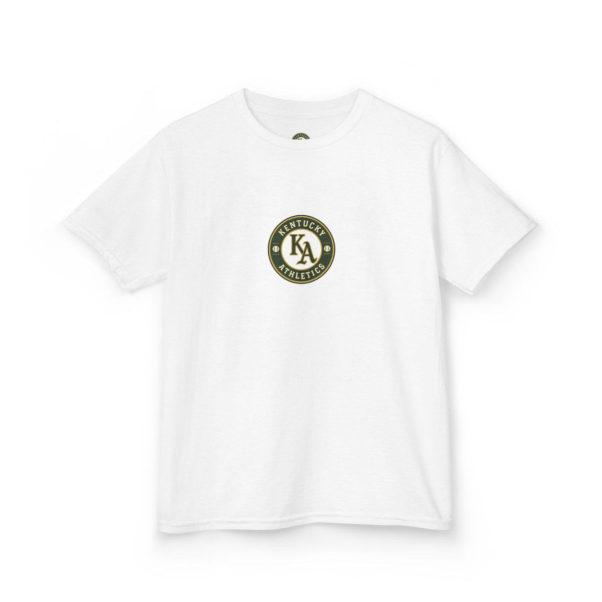 Kentucky Athletics - Youth T-Shirt
