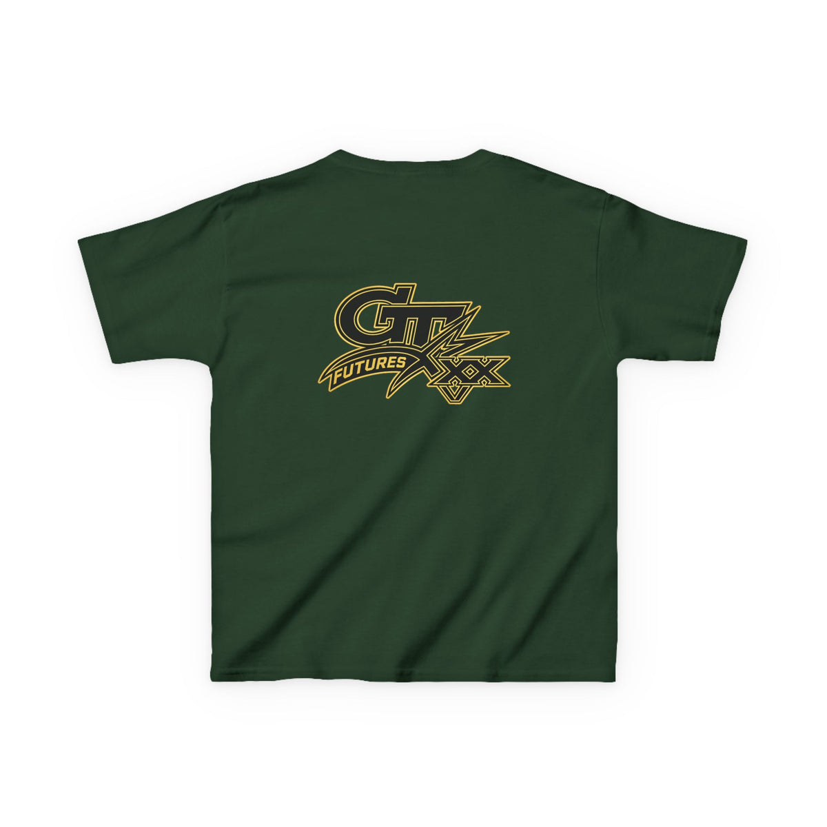Gametime Futures XX - Youth T-Shirt