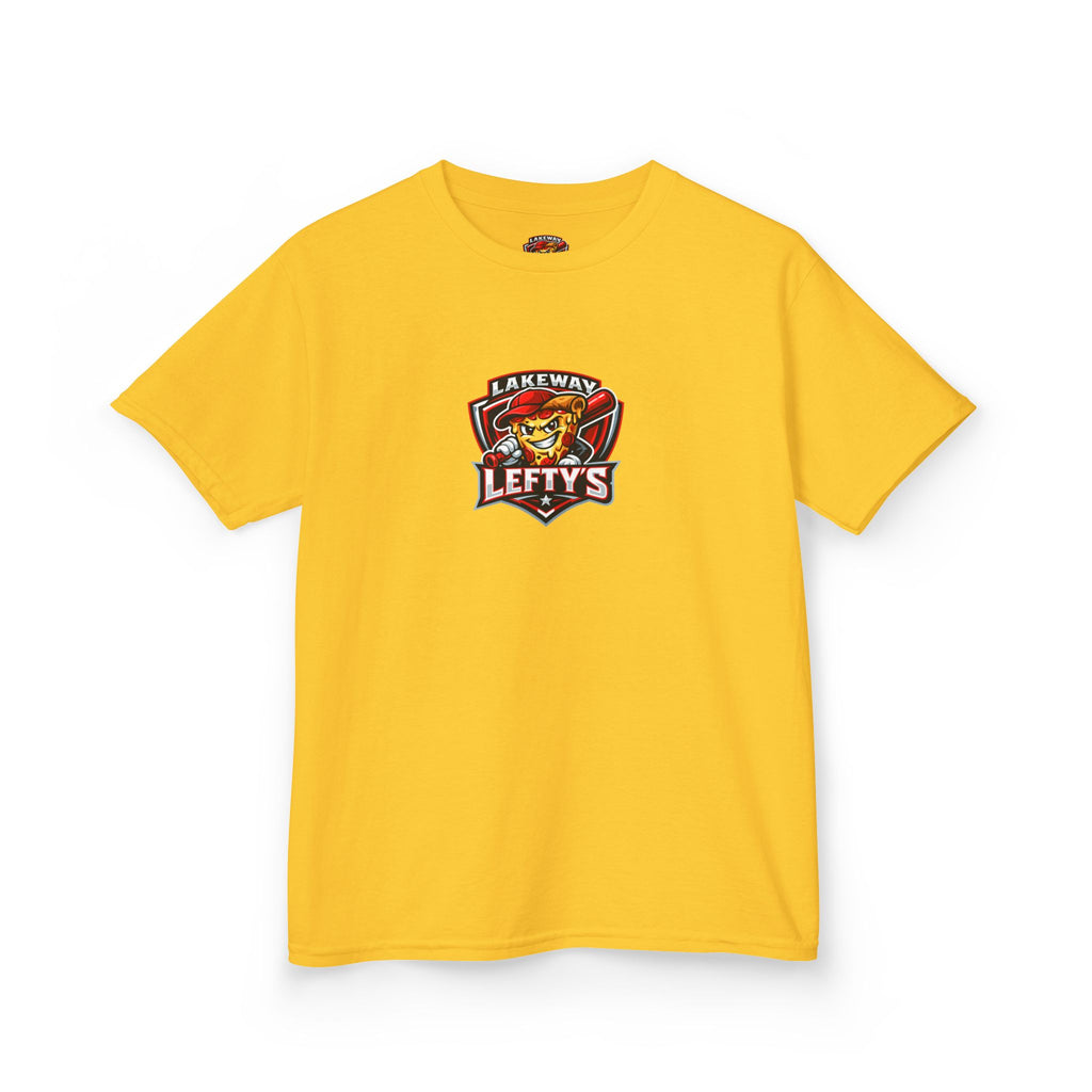 Lakeway Lefty’s - Youth T-Shirt