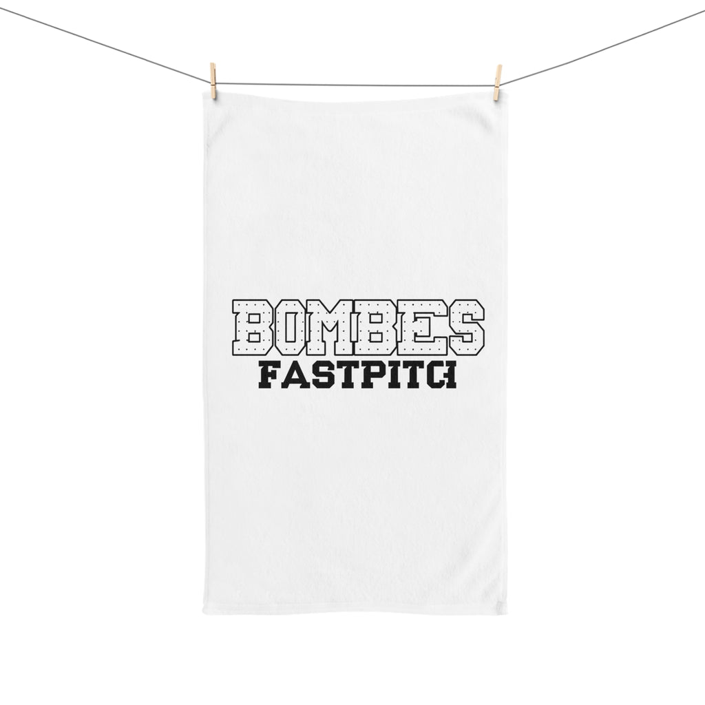 Pennsylvania Bombers - Rally Towel