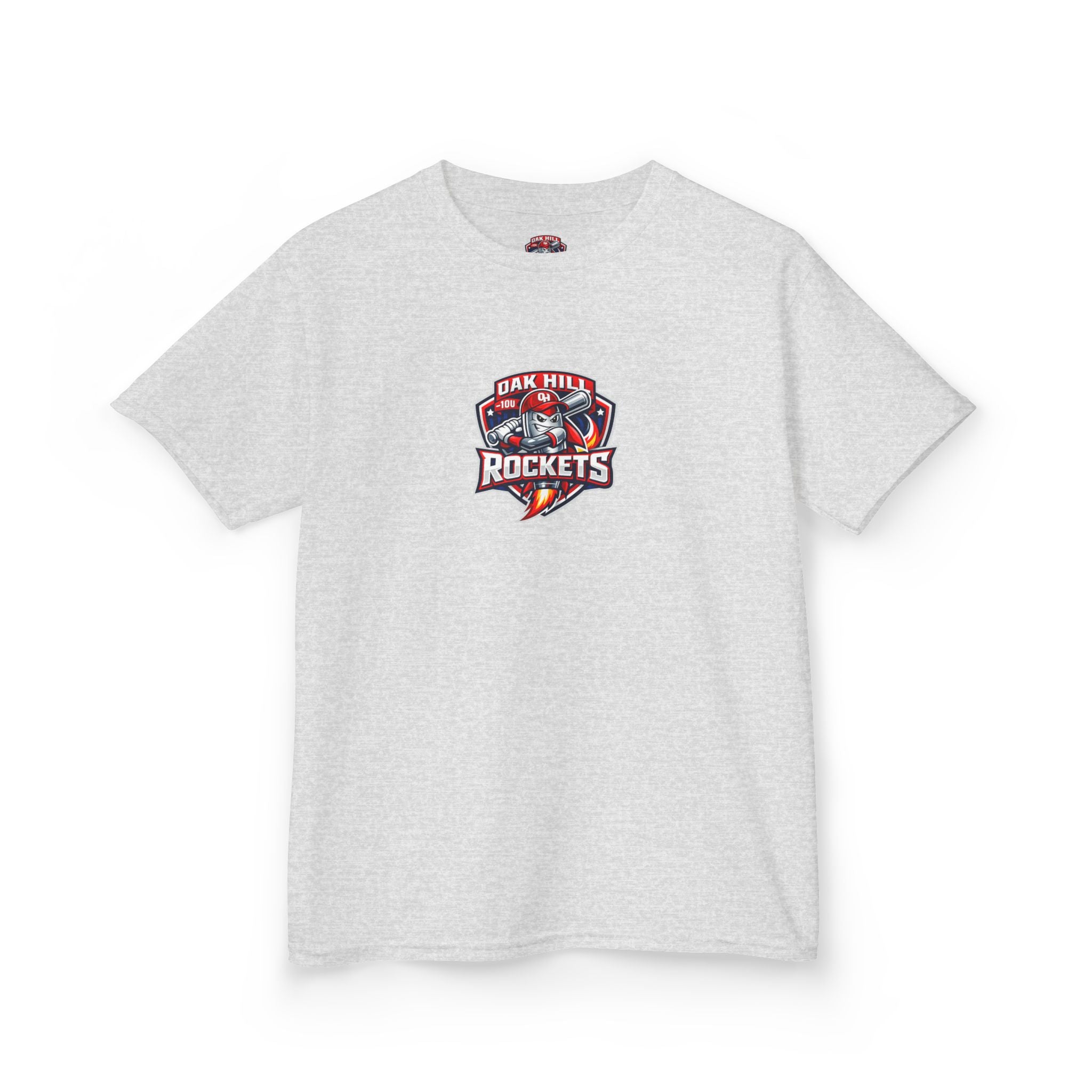 Rockets - Youth T-Shirt