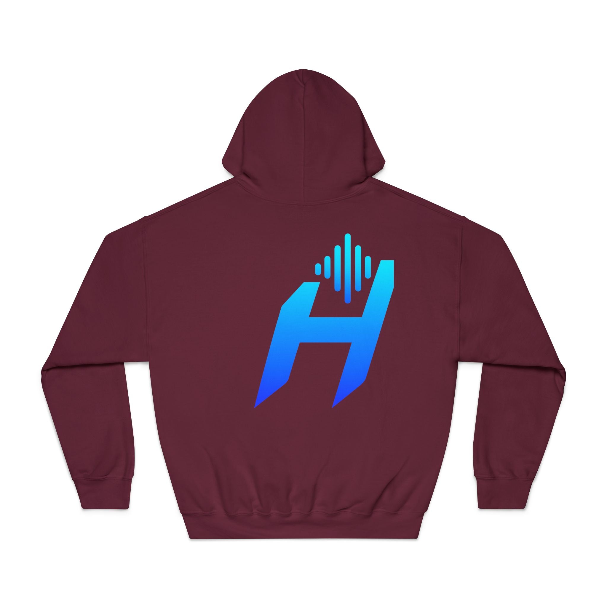 FieldHype HypeSquad - Adult Hoodie