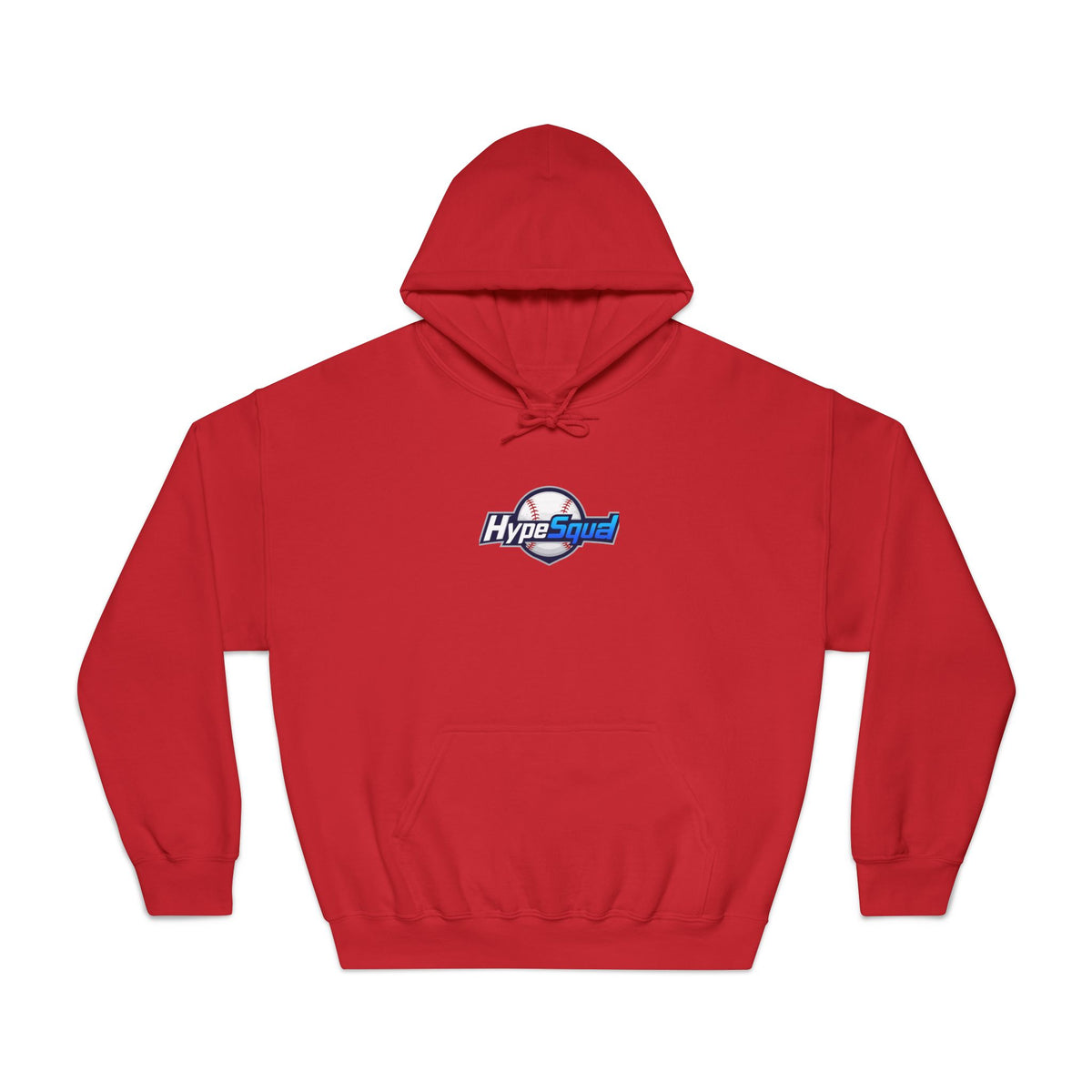 FieldHype HypeSquad - Adult Hoodie