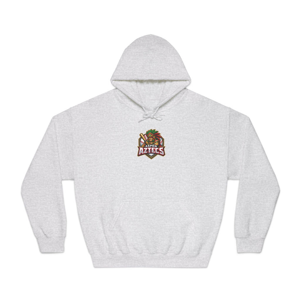 Aspen Aztecs - Adult Hoodie