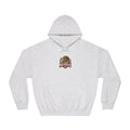 Aspen Aztecs - Adult Hoodie