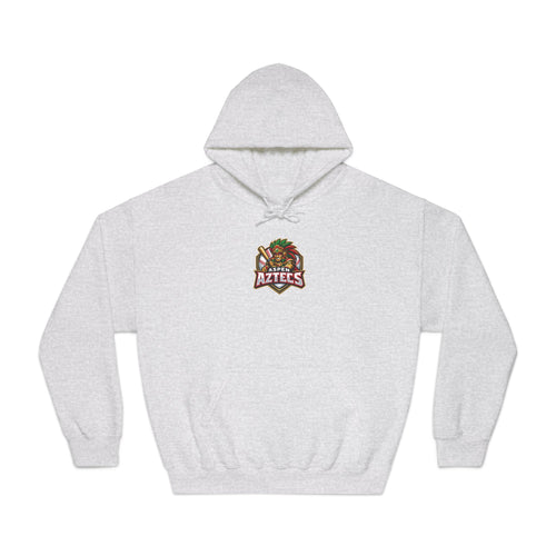 Aspen Aztecs - Adult Hoodie
