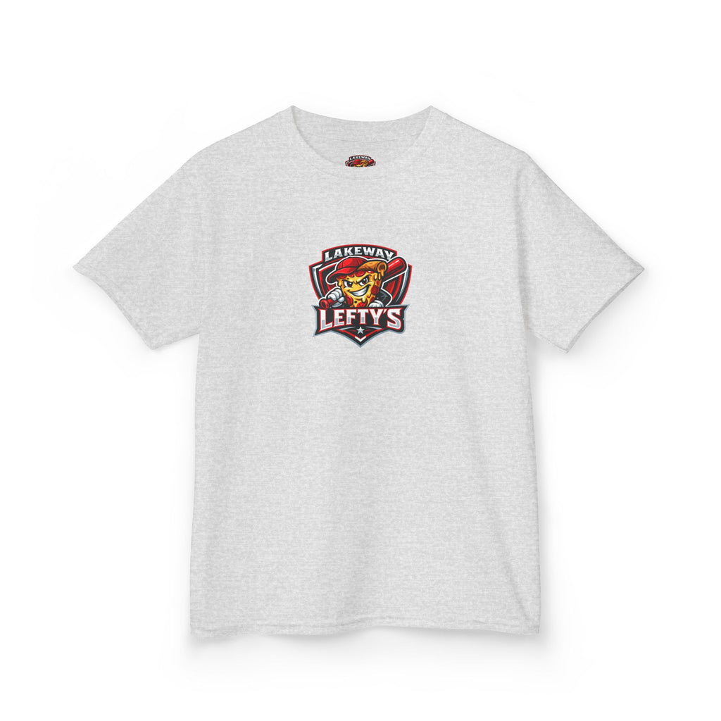 Lakeway Lefty’s - Youth T-Shirt
