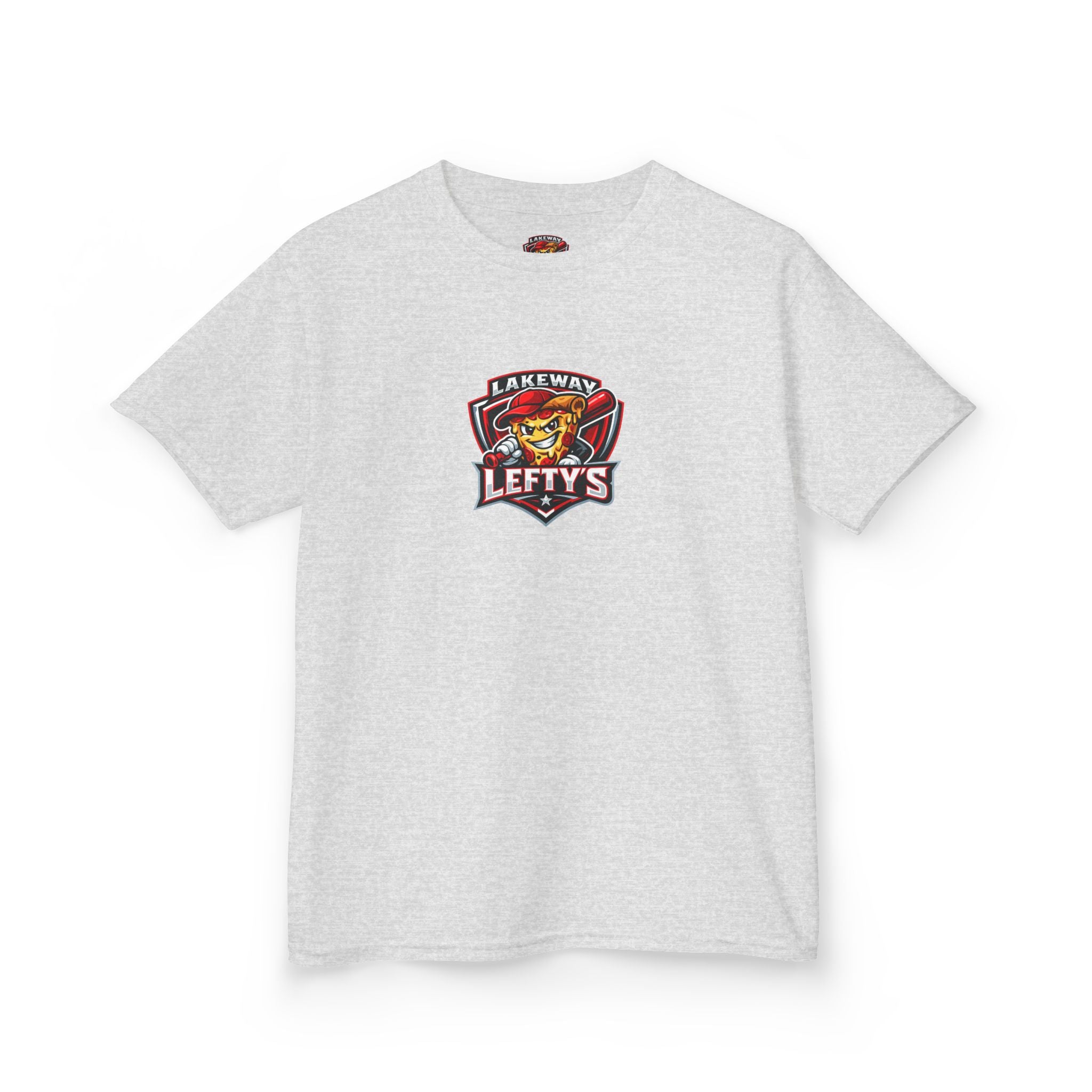 Lakeway Lefty’s - Youth T-Shirt