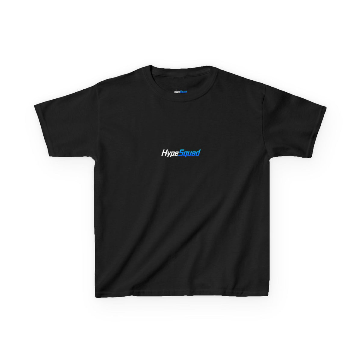 FieldHype HypeSquad - Youth T-Shirt