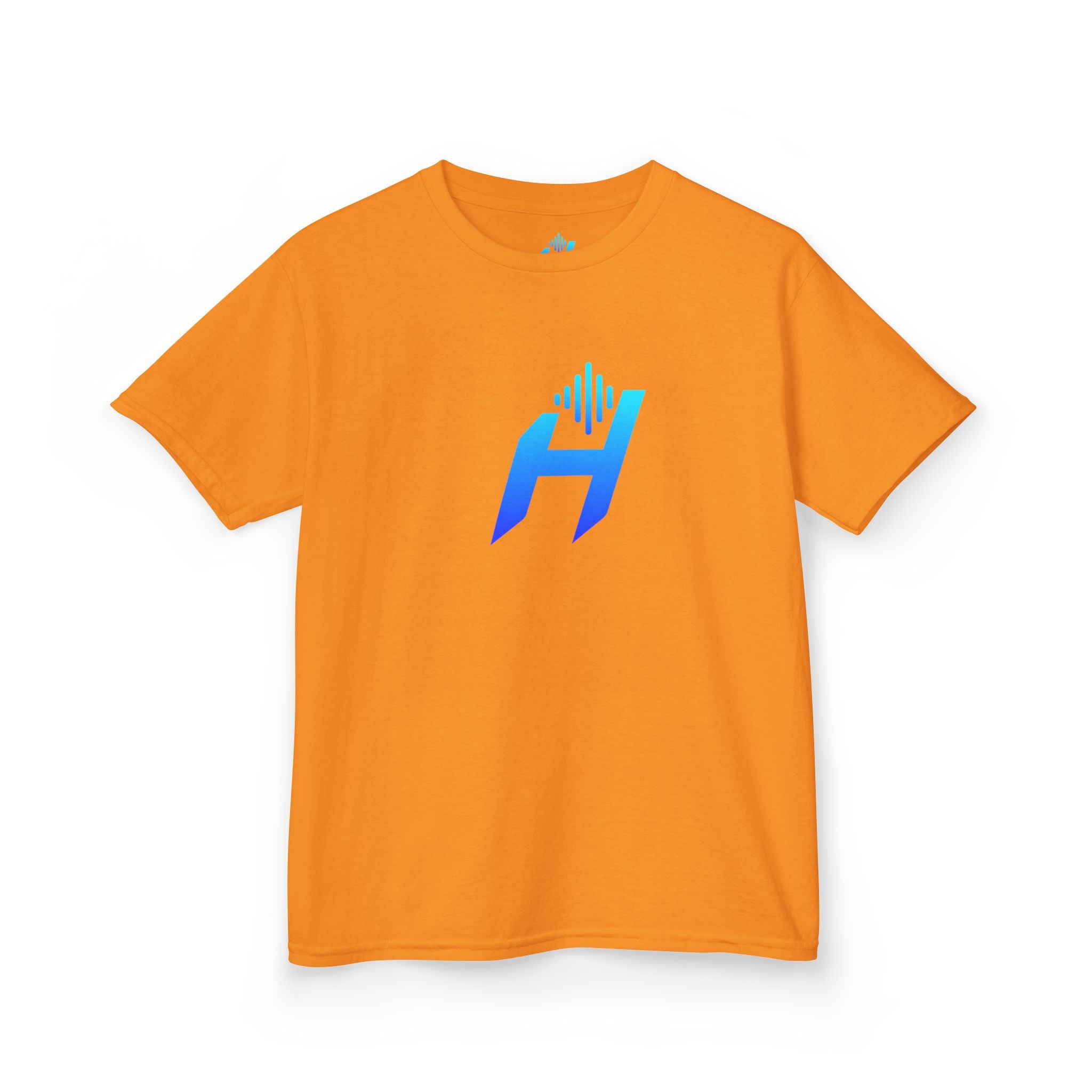 FieldHype HypeSquad - Youth T-Shirt