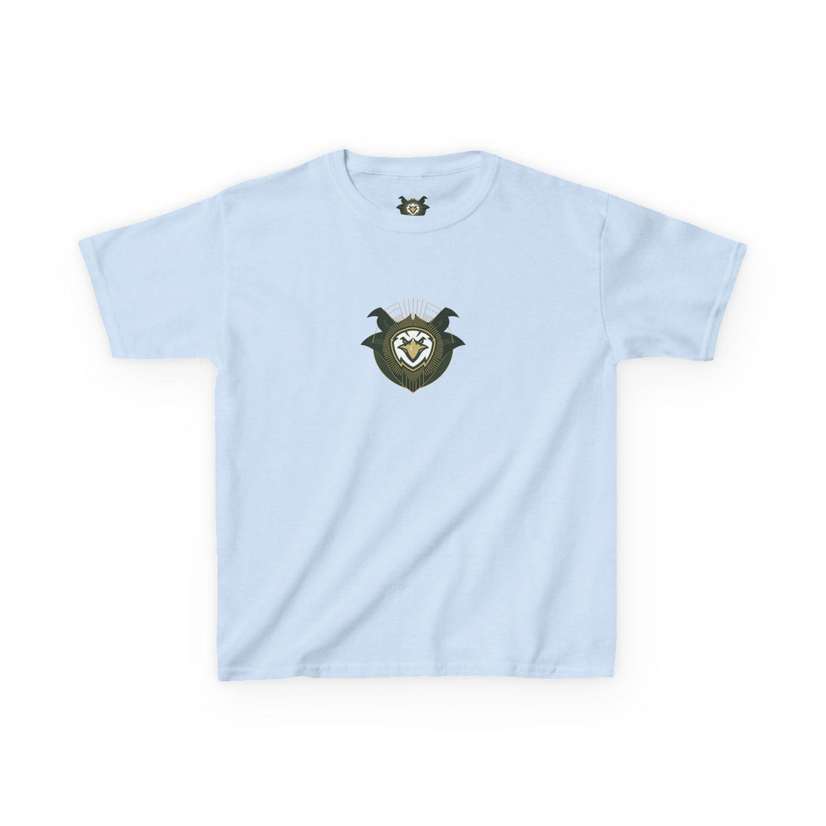 Lady Eagles 14U - Youth T-Shirt